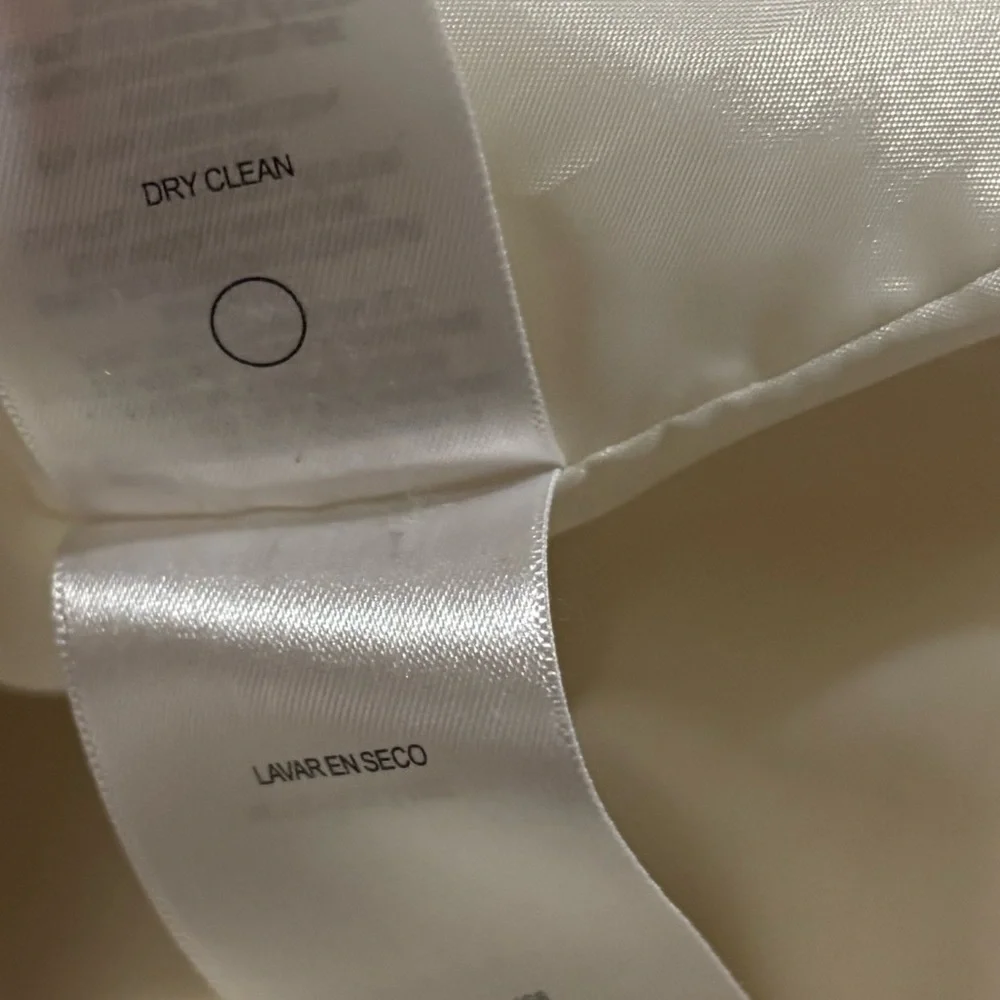 Liz Claiborne liz claiborne